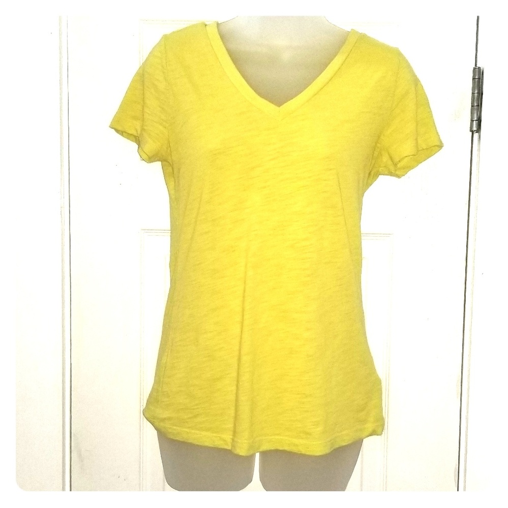 T-SHIRT BLOWOUT!